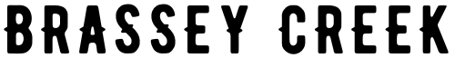 Brassey Creek Meats
